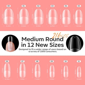 Application de gel à ongles avec la lampe UV modelones