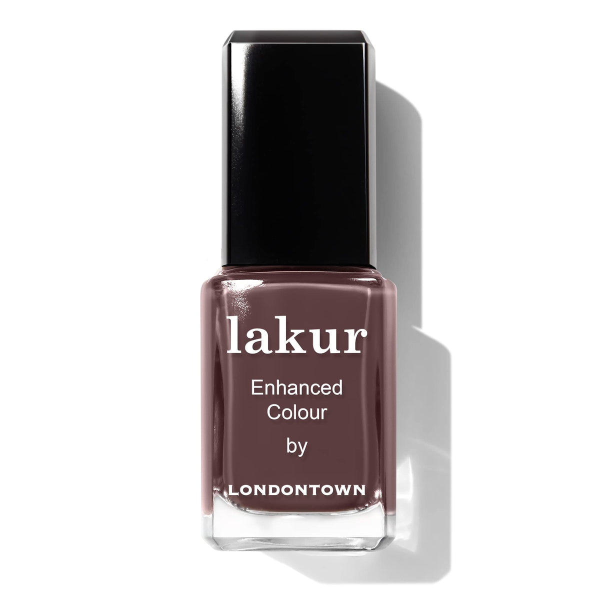 Application de l'huile accélératrice de séchage avec le vernis Teak