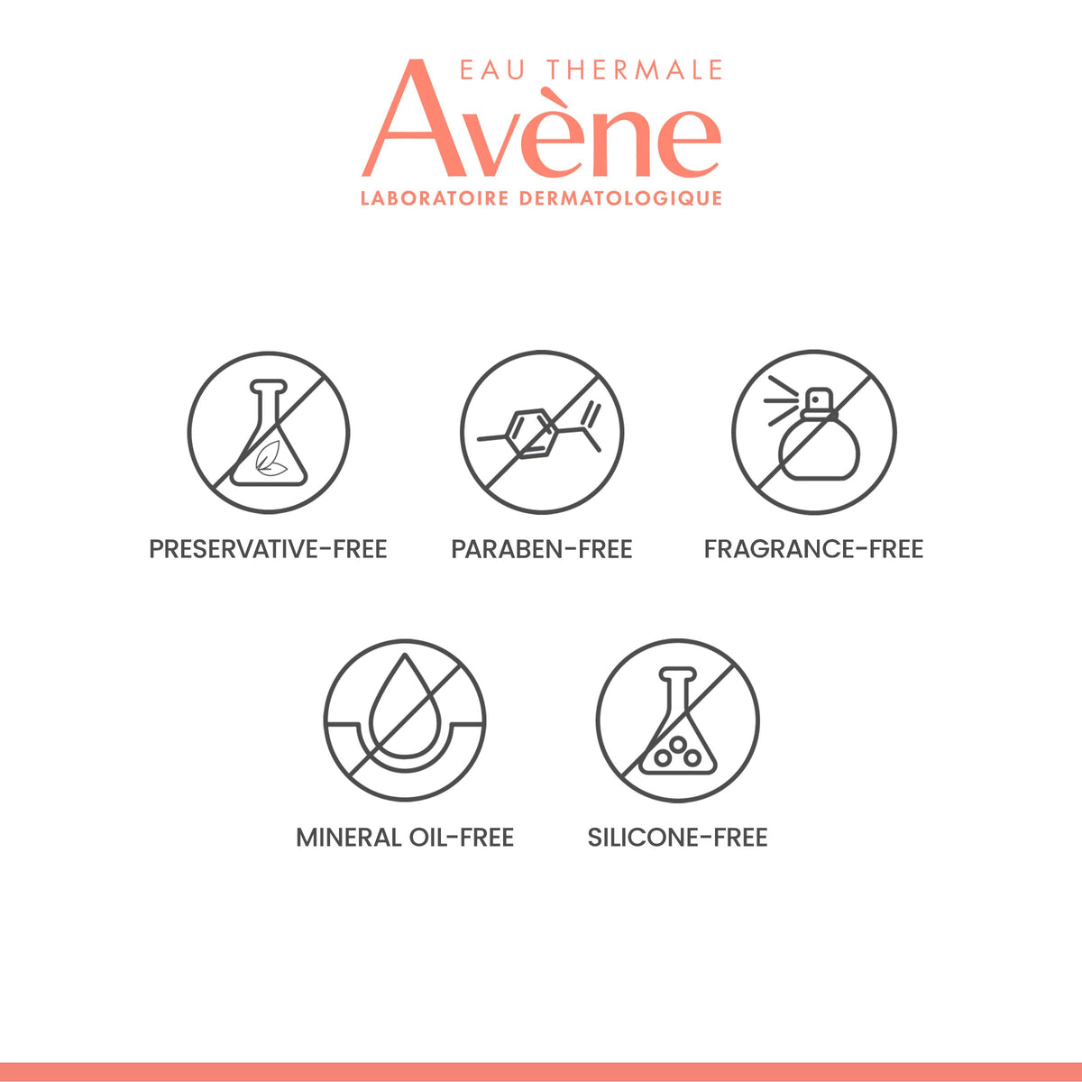 Application de la Crème Apaisante sur le visage