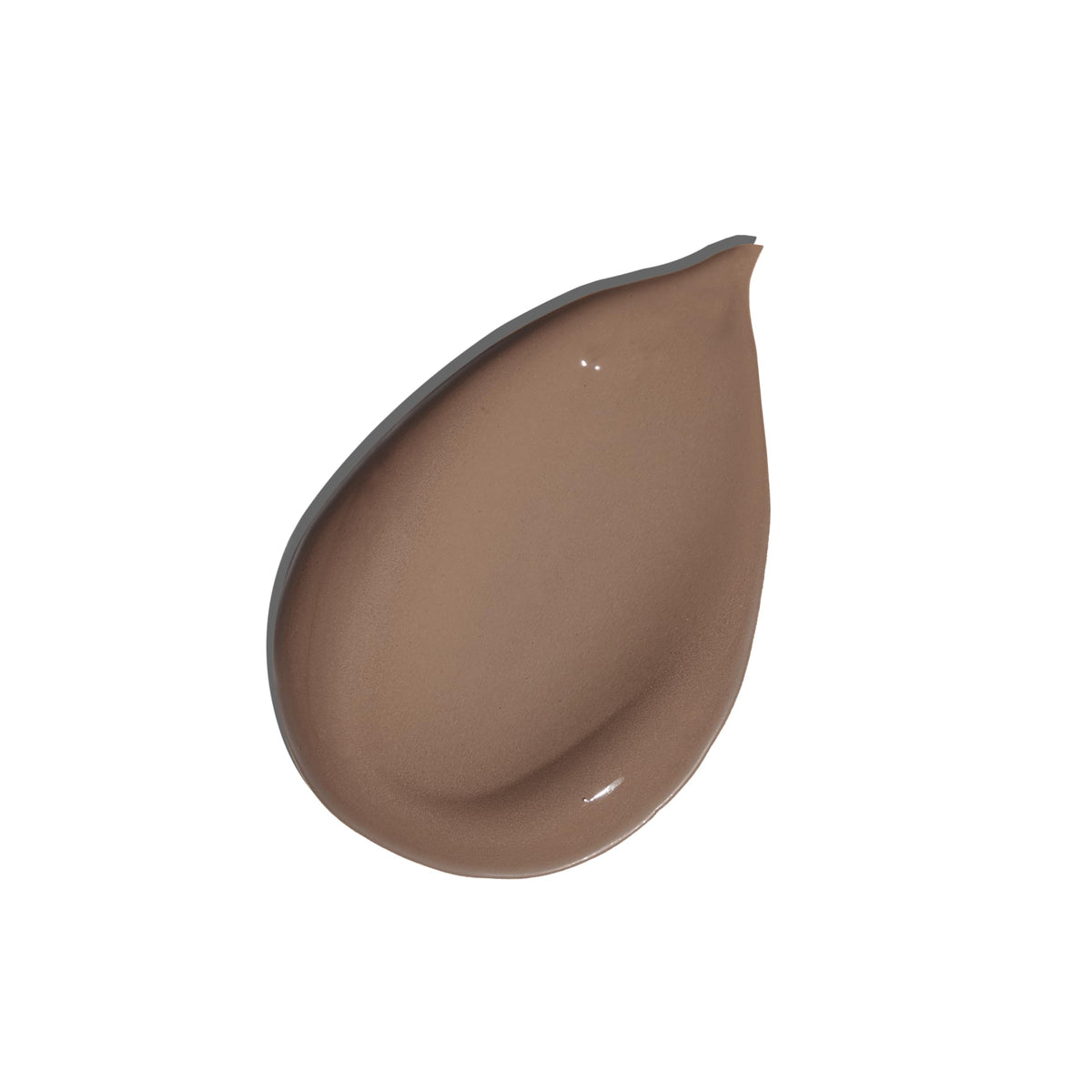 Application de la Crème BB Rosilliance sur la peau