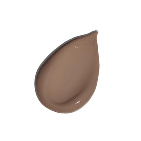 Application de la Crème BB Rosilliance sur la peau
