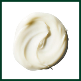Application de la Crème Hydratante pour les Mains Aveda