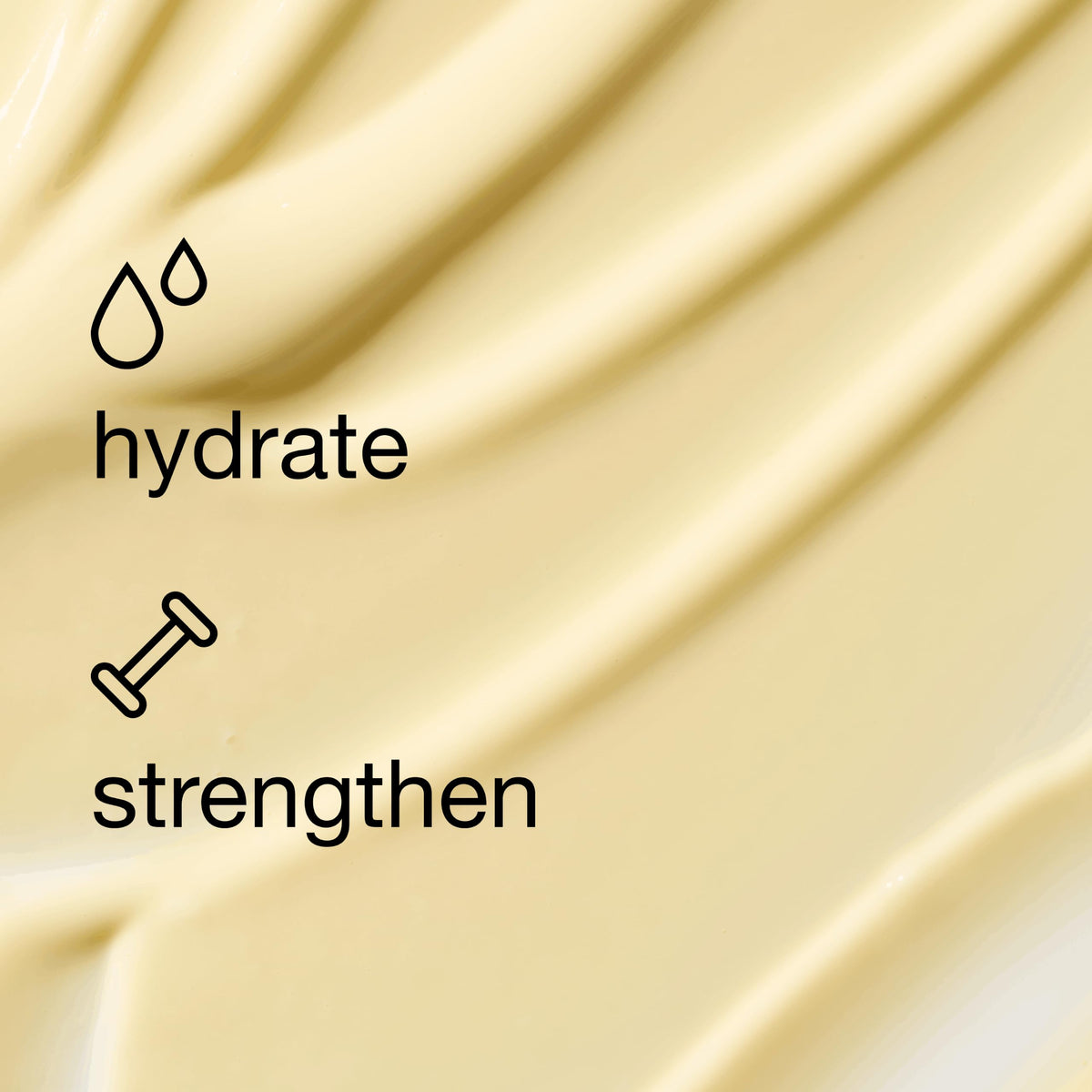 Application de la Lotion Hydratante Dramatically Different sur le visage