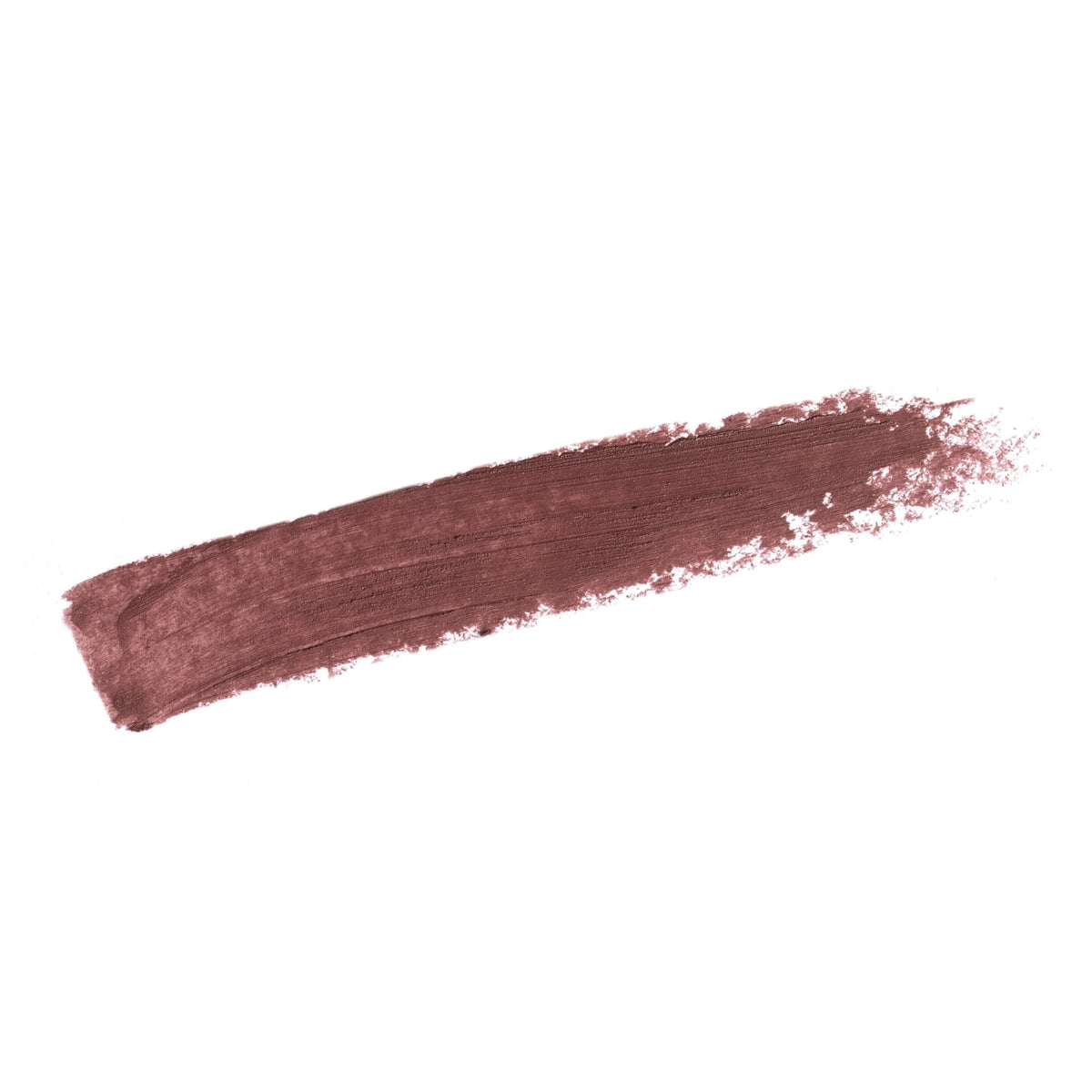 Application de Sisley Paris Le Phyto-Rouge sur lèvres avec finition lumineuse
