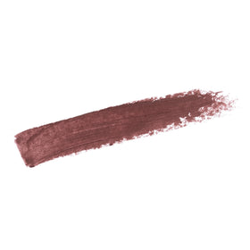 Application de Sisley Paris Le Phyto-Rouge sur lèvres avec finition lumineuse