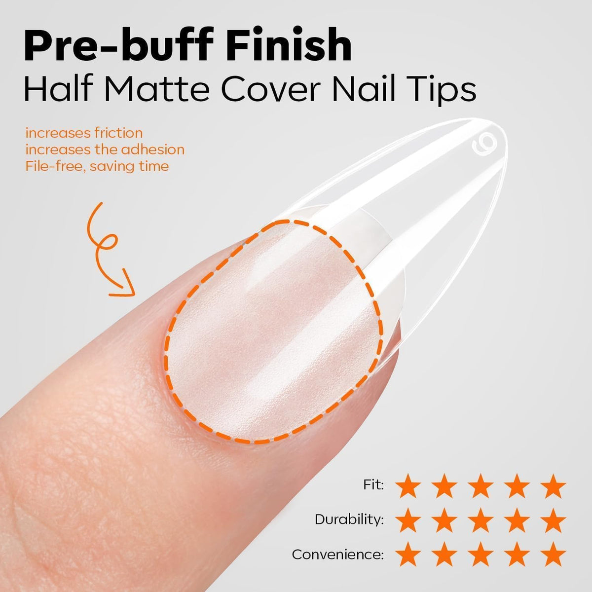 application du gel d'ongles avec lampe UV/LED modelones