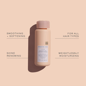 Après-shampooing Kristin Ess One Signature 680g