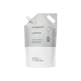 Après-shampooing Living Proof volumisant 33,8 oz vue avant