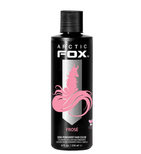 ARCTIC FOX coloration semi-permanente Frose 260g vue de face