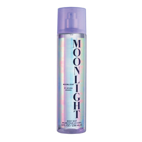 Ariana Grande Brume Corporelle Moonlight 200ml front view