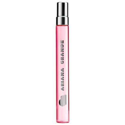 Ariana Grande Cloud Pink Eau de Parfum 10 ml bouteille vue avant