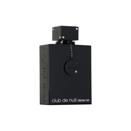 Armaf Club De Nuit Intense parfum homme 150 ml vue de face