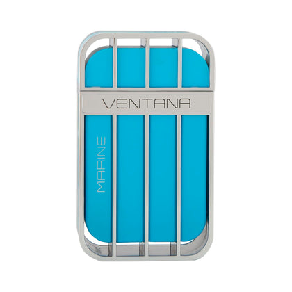 Armaf Ventana Marine Eau de Parfum 100ml vue de face
