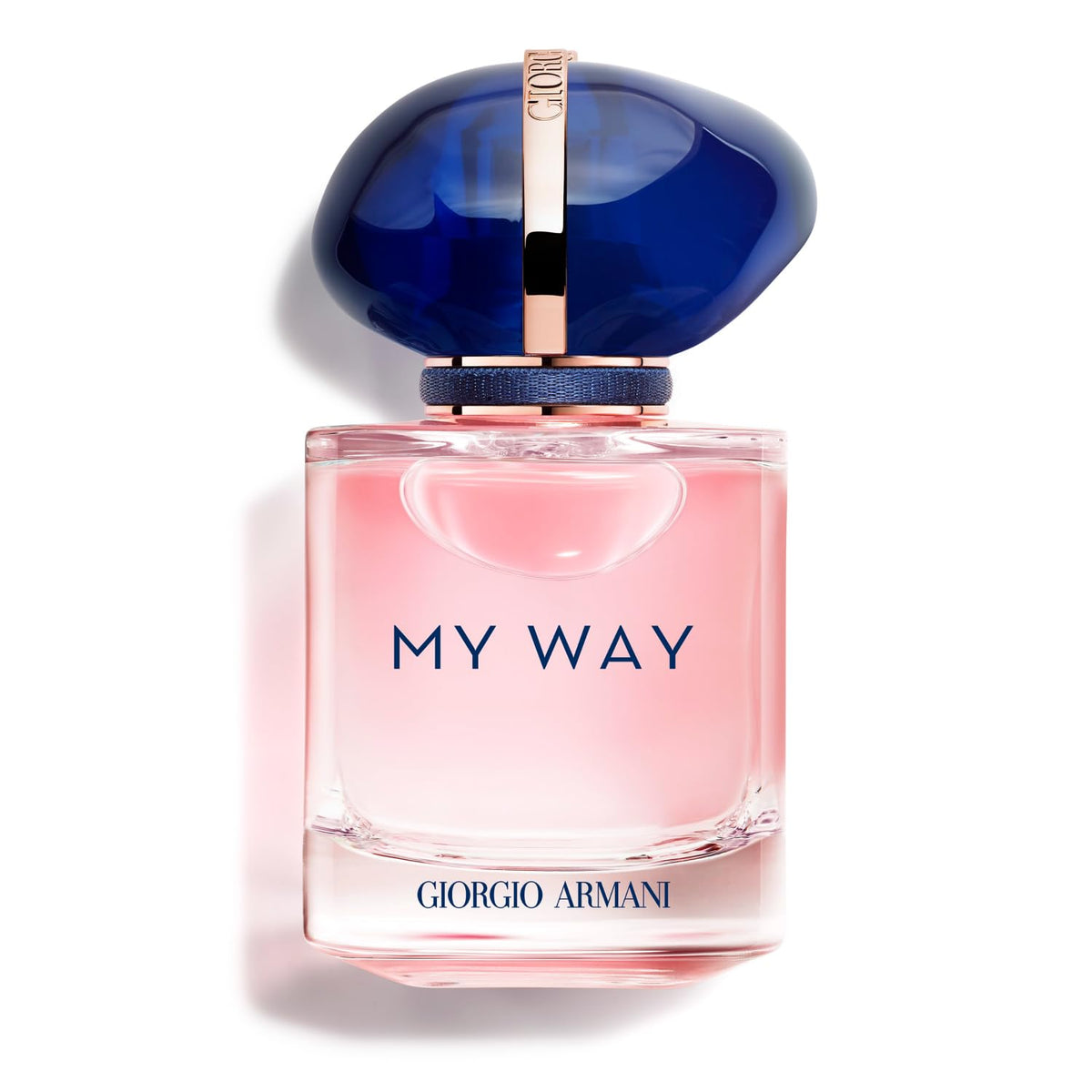 Armani Beauty My Way Eau de Parfum 30 ml vue de face