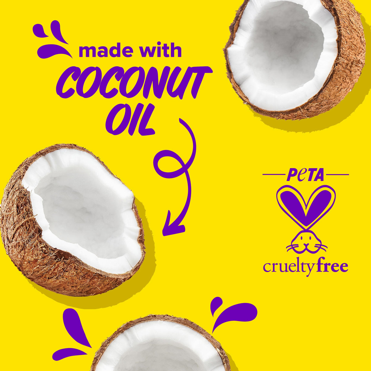 Aussie Miracle Curls Moisturizing Oil 3.2 oz