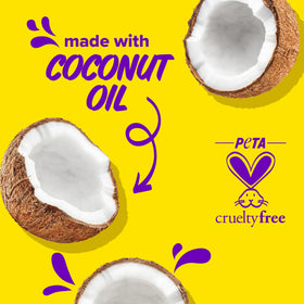 Aussie Miracle Curls Moisturizing Oil 3.2 oz