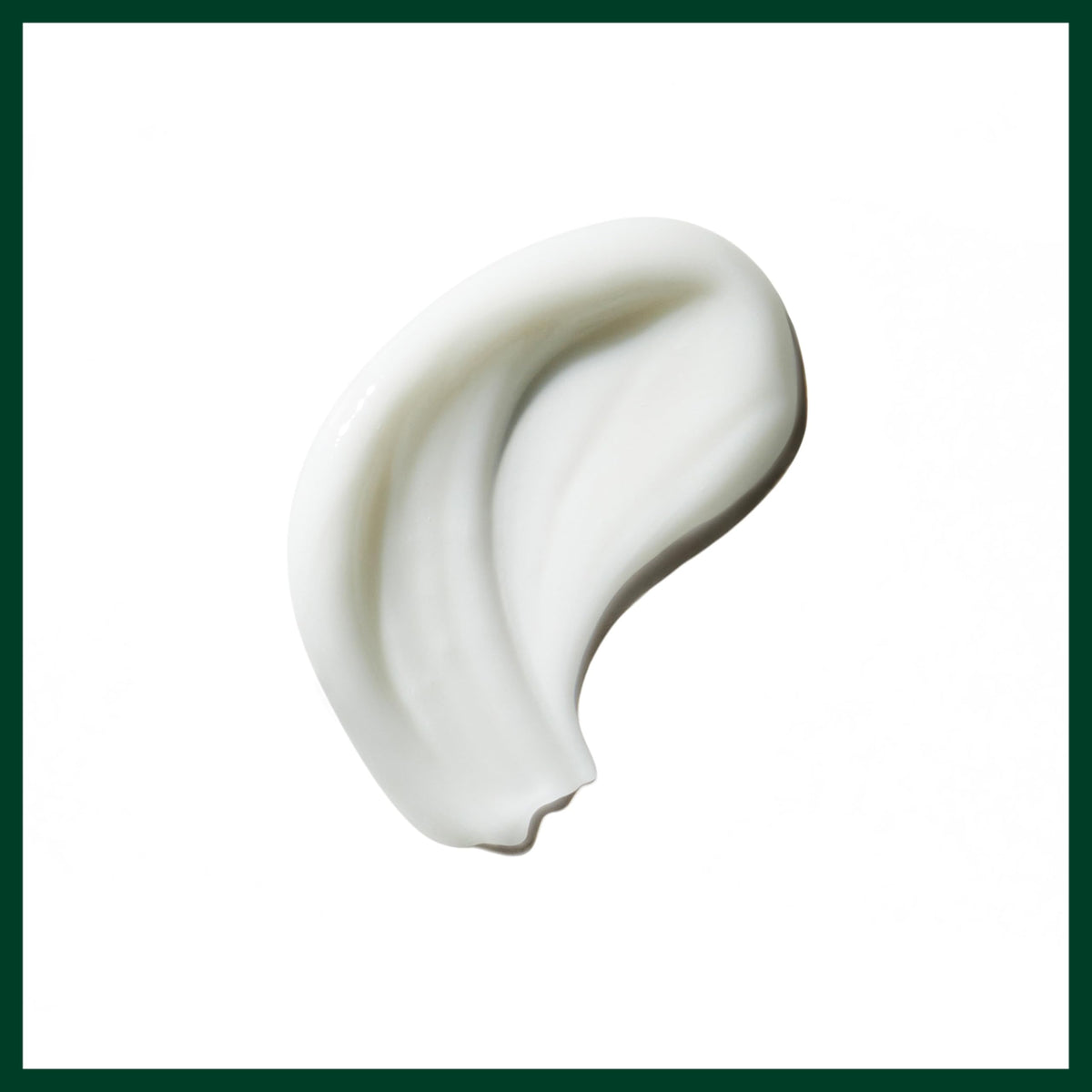 Aveda Be Curly Advanced Crème de Coiffage 220g description de l'arrière