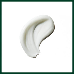 Aveda Be Curly Advanced Crème de Coiffage 220g description de l'arrière