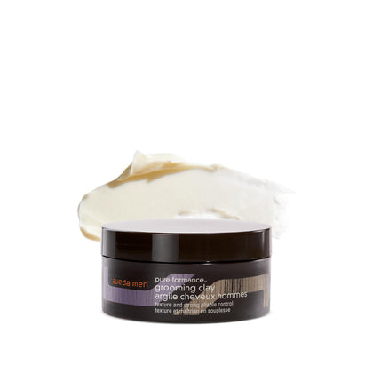 Aveda Men Pure-Formance Grooming Clay 130g vue avant