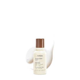 Aveda Rosemary Mint Après-shampoing Légèreté 50ml vue avant