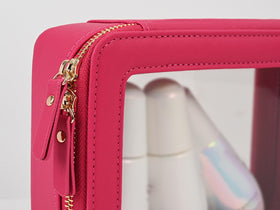Aveniee trousse de maquillage avec produits de beauté à l'intérieur