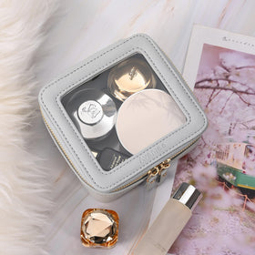 Aveniee trousse de maquillage emballée dans une belle boîte