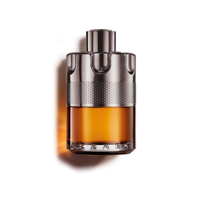 Azzaro Wanted By Night Eau de Parfum 100ml flacon élégant