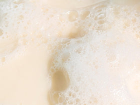 Babo Botanicals Shampoo & Bar Douche 2-en-1 emballage