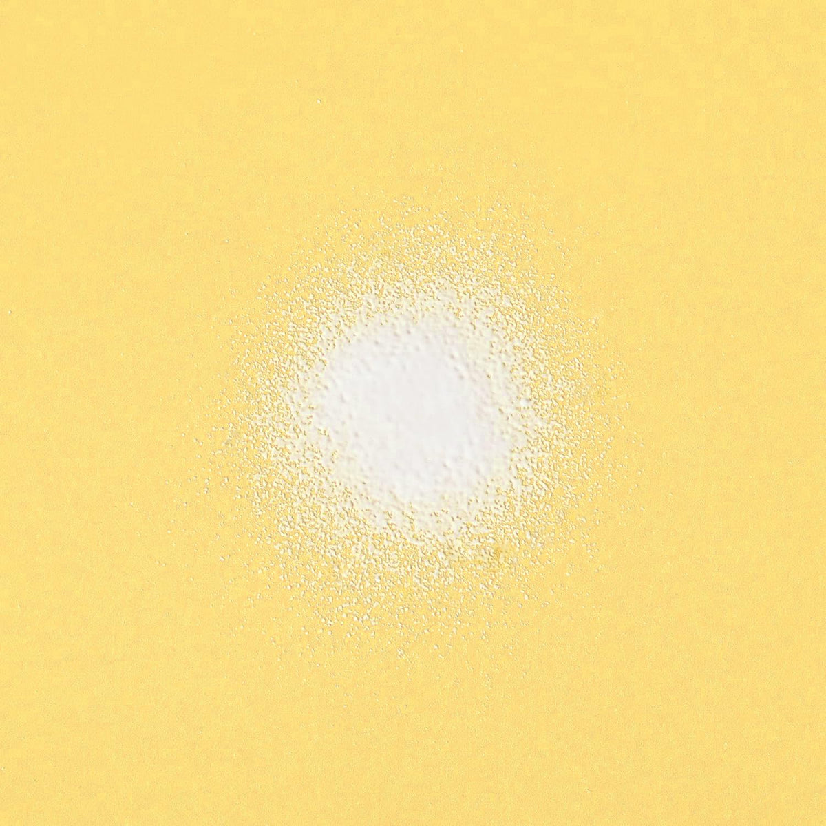 Babo Botanicals Spray Solaire Zinc Transparent SPF30 informations sur l'étiquette