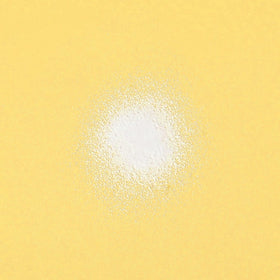Babo Botanicals Spray Solaire Zinc Transparent SPF30 informations sur l'étiquette