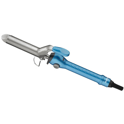 BaBylissPRO Fer à Boucler Nano Titanium 1" vue avant