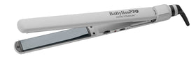 BaBylissPRO Fer à lisser Ultra-Fin Nano Titanium vue de face