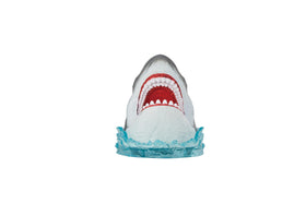 BANDAI Bikkura Egg JAWS comprimé de bain en dissolution