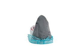 BANDAI Bikkura Egg JAWS mascotte secrète