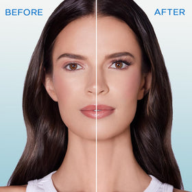 Bande ultra-fine des cils Ardell pour un fini naturel