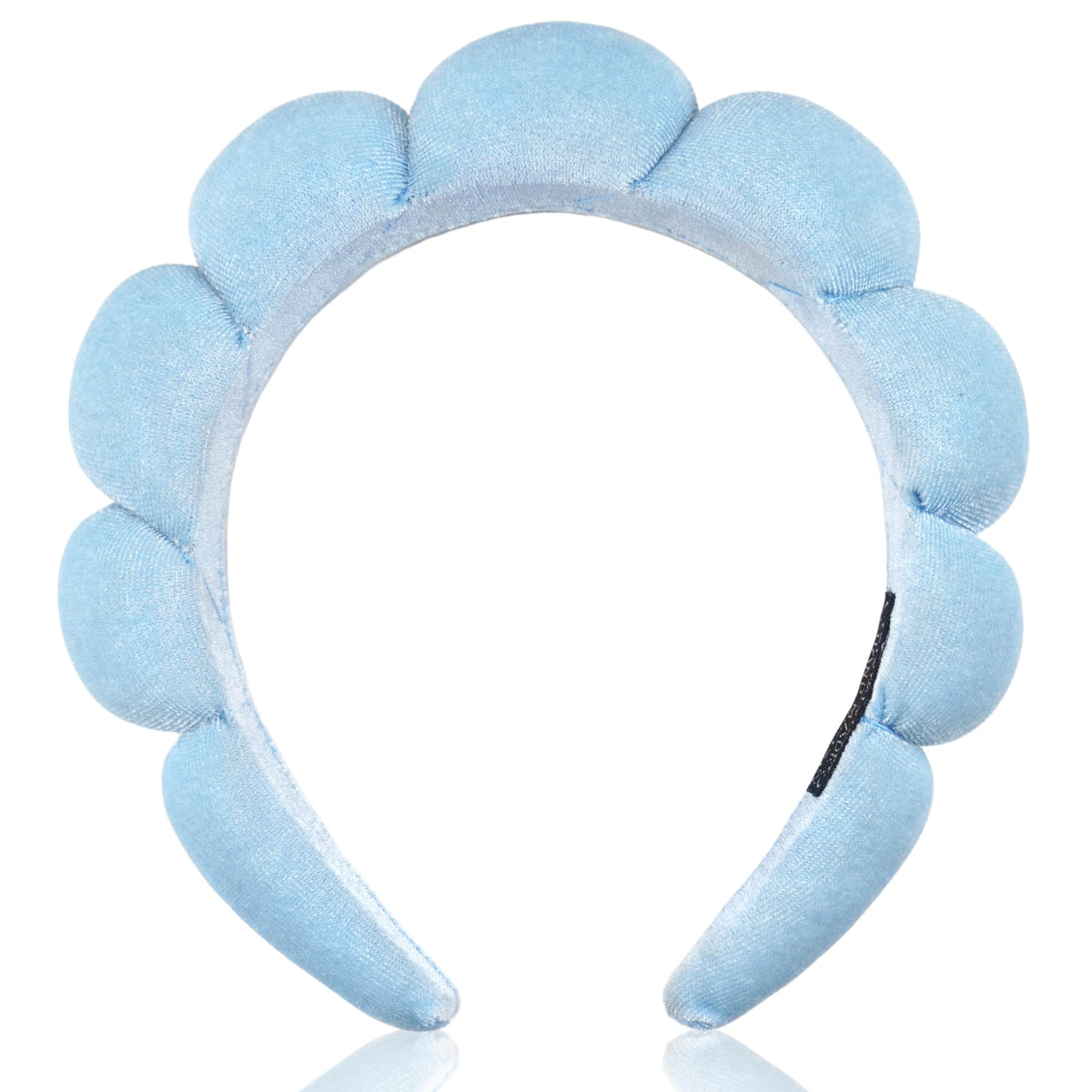 Bandeau Ayesha, accessoire de beauté et soin