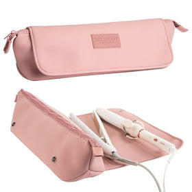 BAREFOOT CARIBOU trousse de voyage couleur dune vue avant