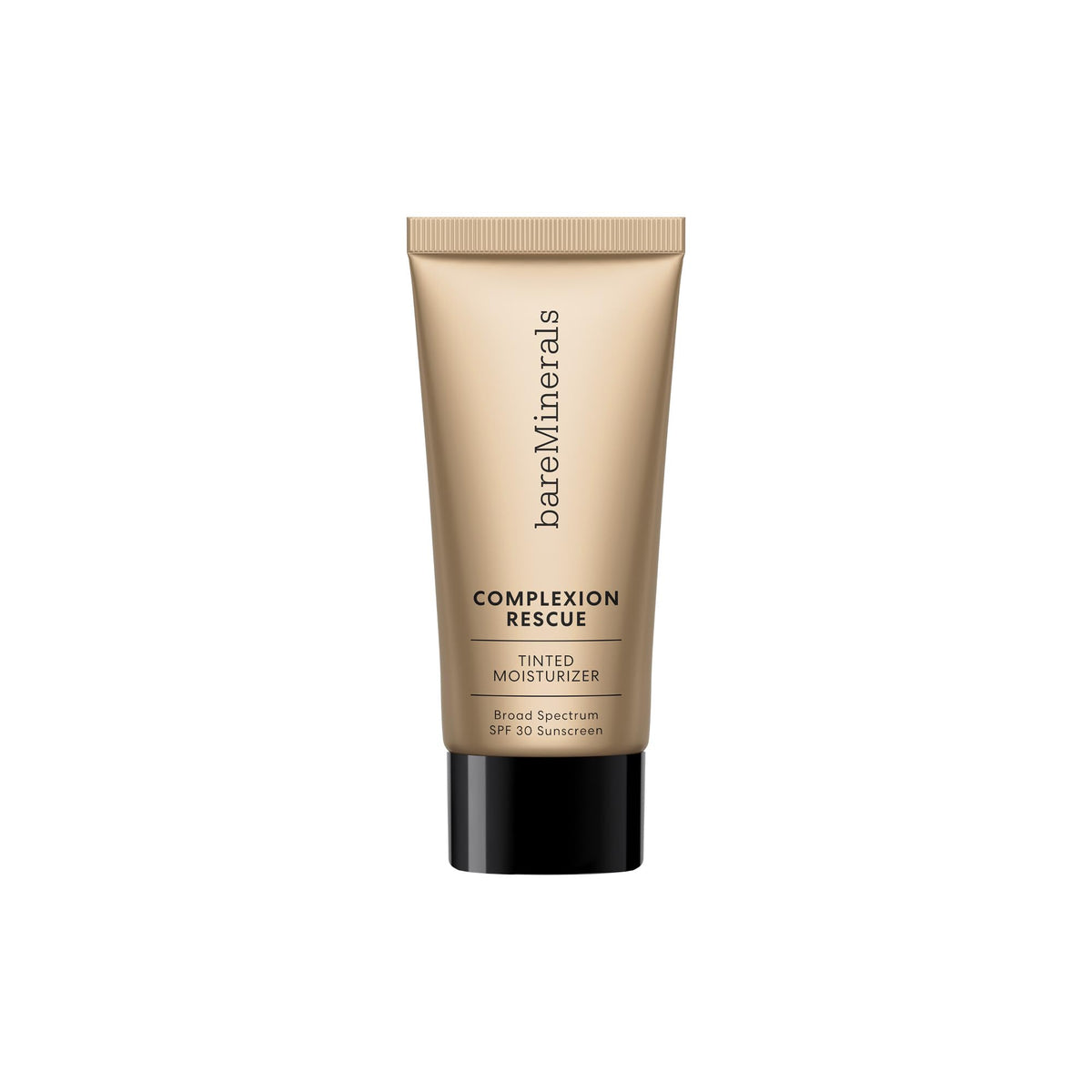 bareMinerals Complexion Rescue Crème Hydratante Teintée 18g, vue avant