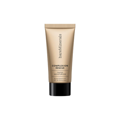 bareMinerals Complexion Rescue Crème Hydratante Teintée 18g, vue avant