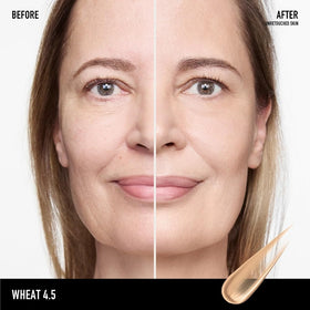 bareMinerals Complexion Rescue Crème Hydratante Teintée packaging