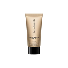 bareMinerals Complexion Rescue Hydratant Teinté 32g face avant