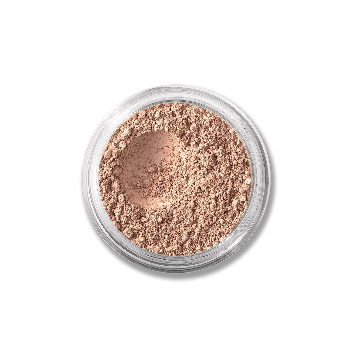 bareMinerals Concealer Poudre Libre SPF 20 Bisque 32g packaging