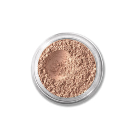 bareMinerals Concealer Poudre Libre SPF 20 Bisque 32g vue de face