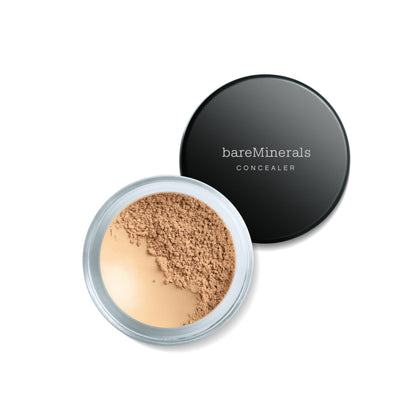 bareMinerals Correcteur Éclaircissant Regard 0,07 oz avant