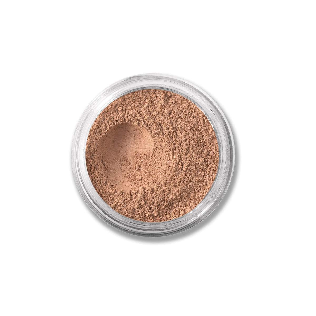 bareMinerals Correcteur Poudré Libre SPF 20 Honey Bisque vue de face