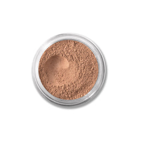 bareMinerals Correcteur Poudré Libre SPF 20 Honey Bisque vue de face