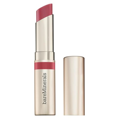 bareMinerals Gloss-Balm Hydratant Vegan Affection avant
