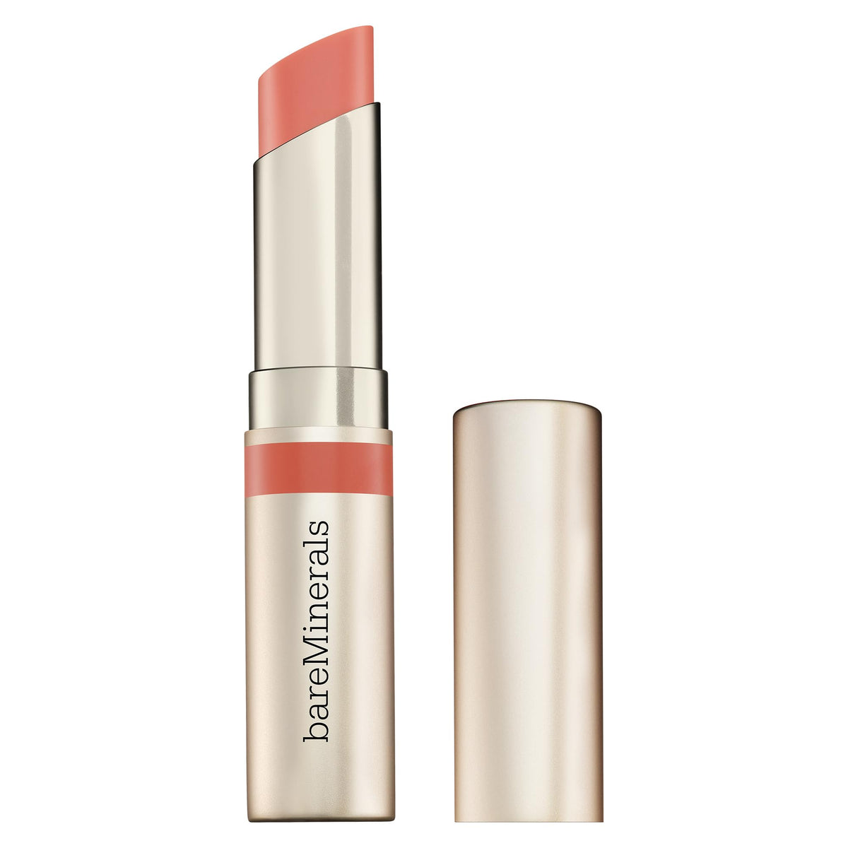 bareMinerals Gloss-Balm Hydratant Vegan Hope 9g vue avant