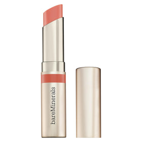 bareMinerals Gloss-Balm Hydratant Vegan Hope 9g vue avant