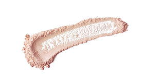 bareMinerals Poudre de Finition Translucide 32g - vue arrière
